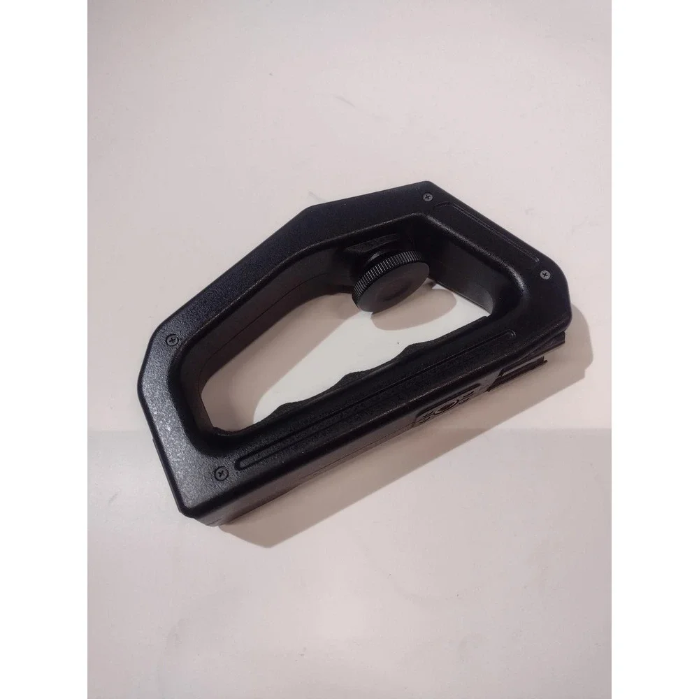 Genuine Canon C300 Top Handle Original Replacement